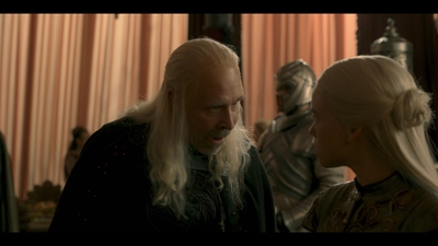 House_of_the_Dragon_S01E03_mkv1029.jpg