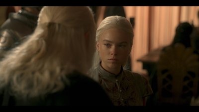 House_of_the_Dragon_S01E03_mkv1031.jpg