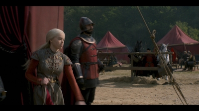 House_of_the_Dragon_S01E03_mkv1056.jpg