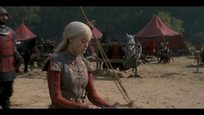 House_of_the_Dragon_S01E03_mkv1057.jpg
