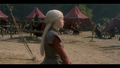 House_of_the_Dragon_S01E03_mkv1058.jpg