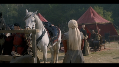 House_of_the_Dragon_S01E03_mkv1061.jpg