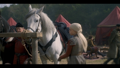 House_of_the_Dragon_S01E03_mkv1062.jpg