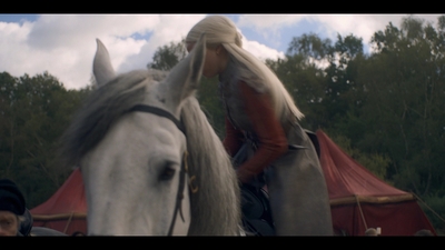 House_of_the_Dragon_S01E03_mkv1066.jpg