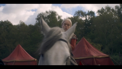 House_of_the_Dragon_S01E03_mkv1067.jpg
