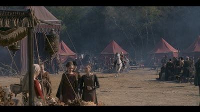 House_of_the_Dragon_S01E03_mkv1070.jpg