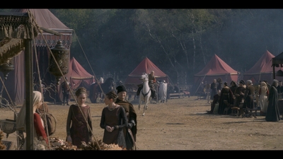 House_of_the_Dragon_S01E03_mkv1071.jpg