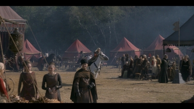 House_of_the_Dragon_S01E03_mkv1072.jpg