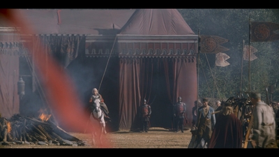 House_of_the_Dragon_S01E03_mkv1074.jpg