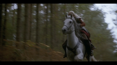House_of_the_Dragon_S01E03_mkv1091.jpg