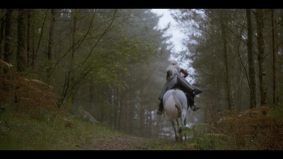 House_of_the_Dragon_S01E03_mkv1094.jpg