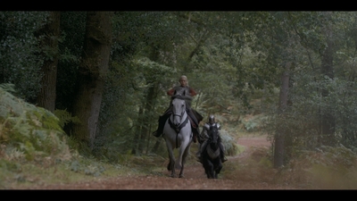 House_of_the_Dragon_S01E03_mkv1097.jpg