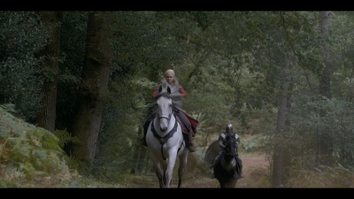 House_of_the_Dragon_S01E03_mkv1098.jpg