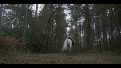House_of_the_Dragon_S01E03_mkv1100.jpg