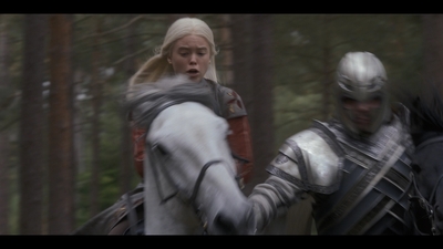 House_of_the_Dragon_S01E03_mkv1112.jpg