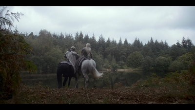 House_of_the_Dragon_S01E03_mkv1118.jpg