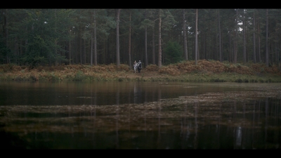 House_of_the_Dragon_S01E03_mkv1119.jpg