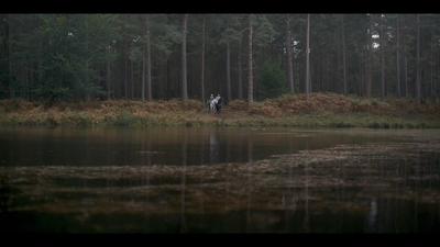 House_of_the_Dragon_S01E03_mkv1121.jpg