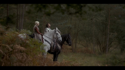 House_of_the_Dragon_S01E03_mkv1129.jpg