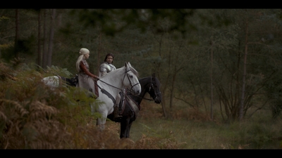 House_of_the_Dragon_S01E03_mkv1131.jpg