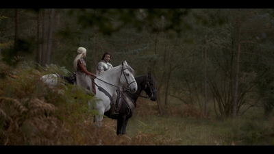 House_of_the_Dragon_S01E03_mkv1132.jpg