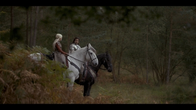 House_of_the_Dragon_S01E03_mkv1133.jpg