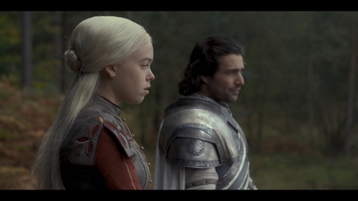 House_of_the_Dragon_S01E03_mkv1134.jpg