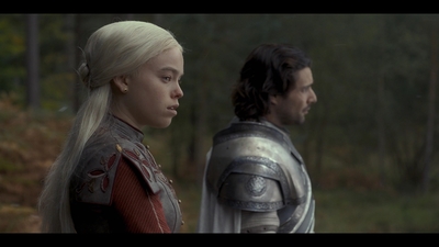 House_of_the_Dragon_S01E03_mkv1135.jpg