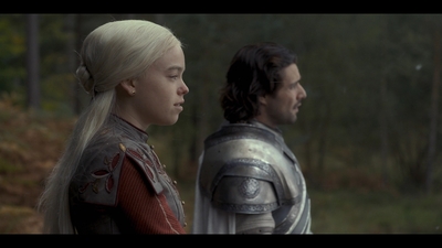 House_of_the_Dragon_S01E03_mkv1136.jpg