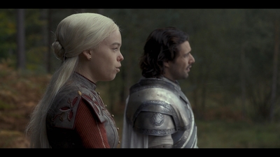 House_of_the_Dragon_S01E03_mkv1137.jpg