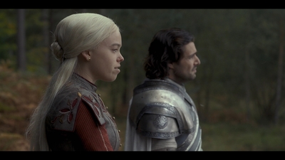 House_of_the_Dragon_S01E03_mkv1138.jpg