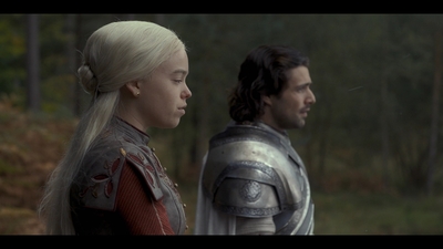 House_of_the_Dragon_S01E03_mkv1139.jpg