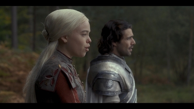 House_of_the_Dragon_S01E03_mkv1140.jpg
