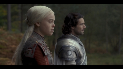 House_of_the_Dragon_S01E03_mkv1141.jpg