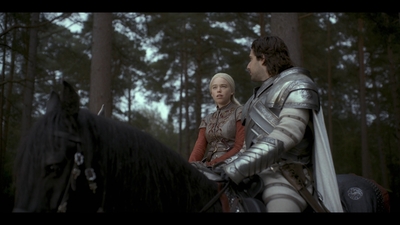 House_of_the_Dragon_S01E03_mkv1142.jpg