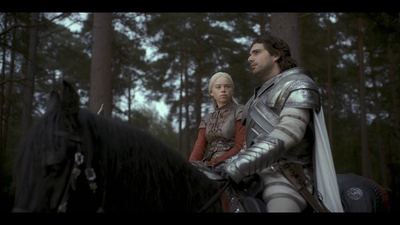 House_of_the_Dragon_S01E03_mkv1144.jpg