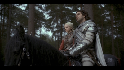 House_of_the_Dragon_S01E03_mkv1146.jpg