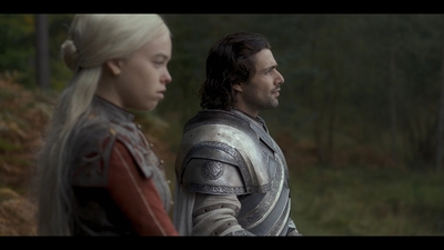 House_of_the_Dragon_S01E03_mkv1147.jpg