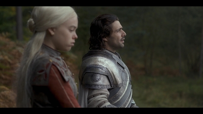 House_of_the_Dragon_S01E03_mkv1148.jpg