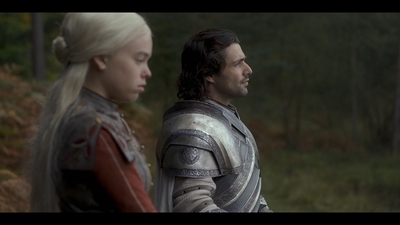 House_of_the_Dragon_S01E03_mkv1149.jpg