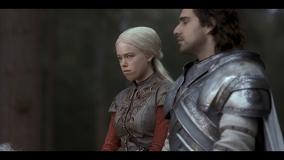 House_of_the_Dragon_S01E03_mkv1150.jpg
