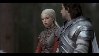 House_of_the_Dragon_S01E03_mkv1151.jpg