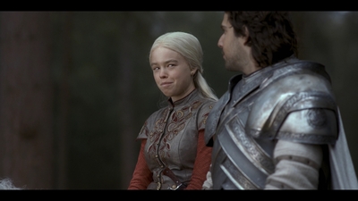 House_of_the_Dragon_S01E03_mkv1152.jpg