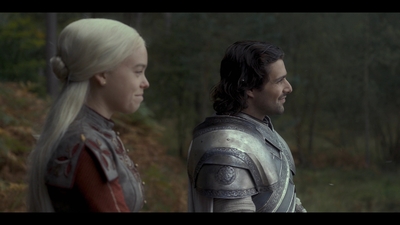 House_of_the_Dragon_S01E03_mkv1153.jpg
