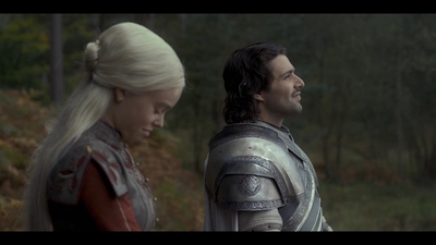 House_of_the_Dragon_S01E03_mkv1154.jpg