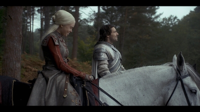 House_of_the_Dragon_S01E03_mkv1155.jpg
