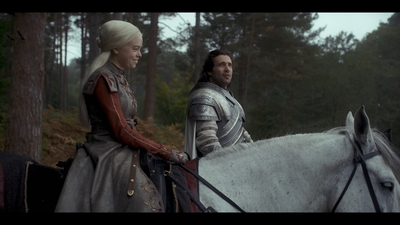 House_of_the_Dragon_S01E03_mkv1156.jpg