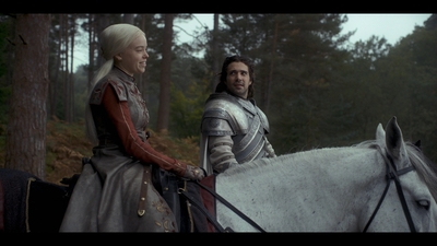 House_of_the_Dragon_S01E03_mkv1157.jpg