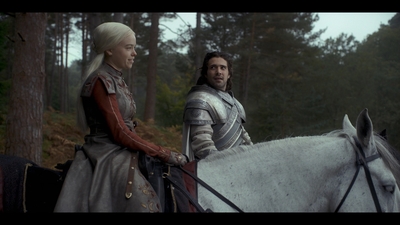 House_of_the_Dragon_S01E03_mkv1158.jpg