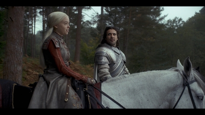 House_of_the_Dragon_S01E03_mkv1159.jpg